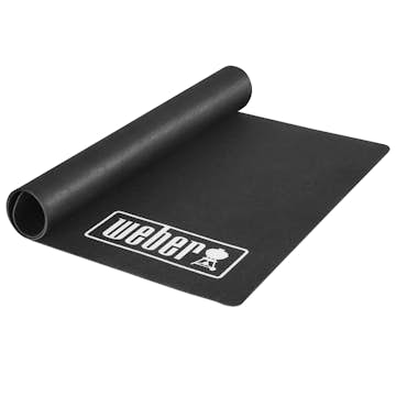 Grillmatte Weber 80x120 cm