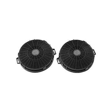 Kullfilter Smeg FLT2