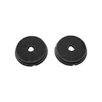 Kullfilter Smeg FLT5