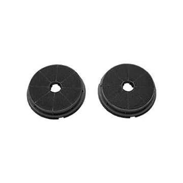 Kullfilter Smeg FLT5