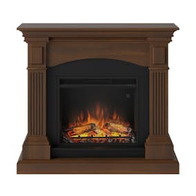 Elektrisk Peis Tagu Magna