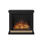 Elektrisk Peis Tagu Hagen