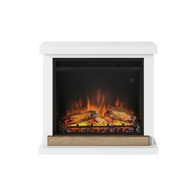 Elektrisk Peis Tagu Hagen