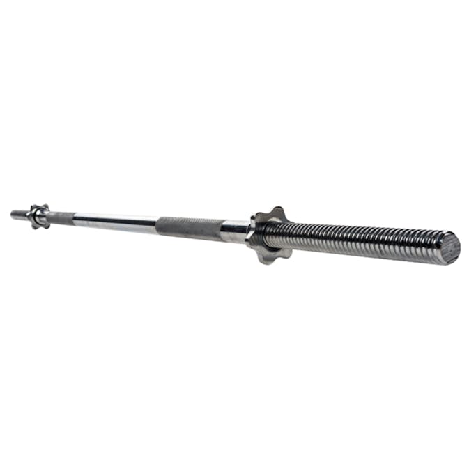 Vektstang FitNord Barbell 182 cm