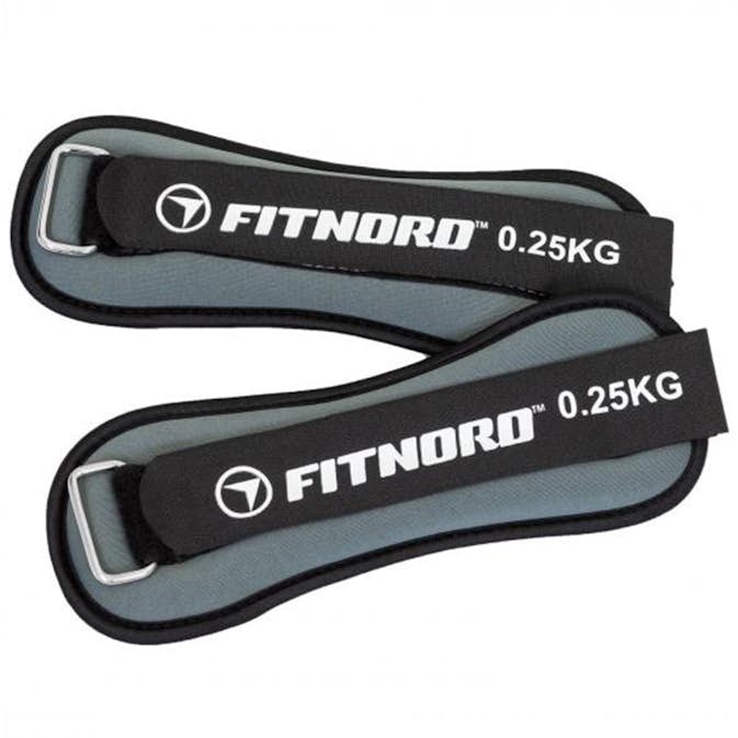 Ankel og håndleddsvekt FitNord