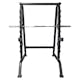 Styrketreningsapparat FitNord Smith-Machine