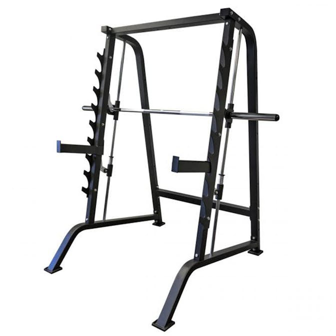 Styrketreningsapparat FitNord Smith-Machine