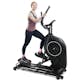 Crosstrainer FitNord Hiker 300F
