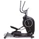 Crosstrainer FitNord Hiker 300F