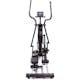 Crosstrainer FitNord Hiker 300F