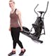 Crosstrainer FitNord Hiker 300F