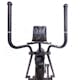 Crosstrainer FitNord Hiker 300F