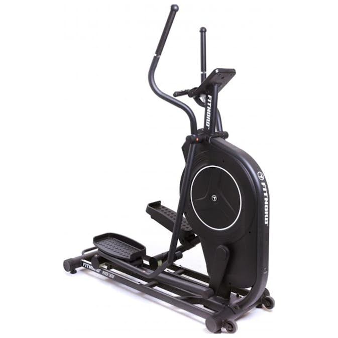 Crosstrainer FitNord Hiker 300F