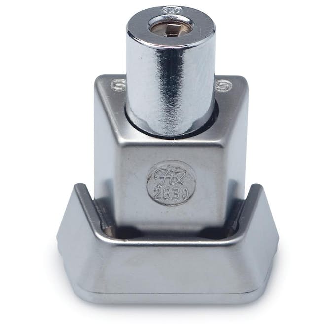 Vinduslås ASSA ABLOY 2830