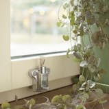 Vinduslås og vindusbeslag