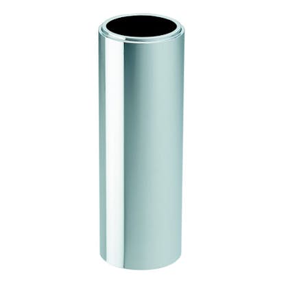 Förhöjningsrör Damixa till Blandare Arc