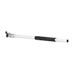 Forlenger Husqvarna EX780