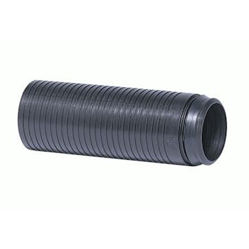 Forlengelseshylse Allaway CDS