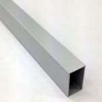 Forlengelsesprofil Hafa Igloo/Christal