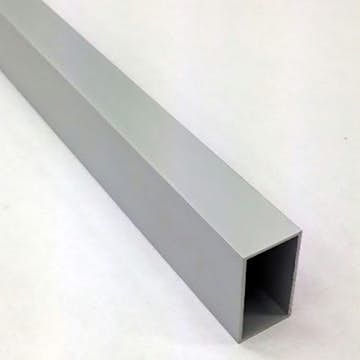 Forlengelsesprofil Hafa Igloo/Christal