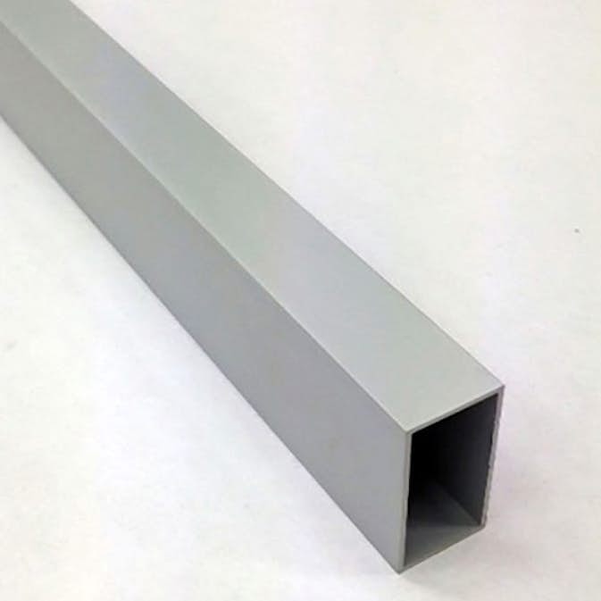 Forlengelsesprofil Hafa Igloo/Christal