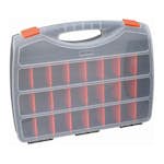 Oppbevaringsboks Malmbergs 26 Inndelinger 480 mm