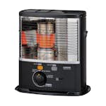 Parafinovn Sunwind Corona Flyttbar RX2485 2,4 kW