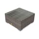 Fotpall/Divan Hillerstorp Wisconsin
