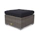 Fotpall/Divan Hillerstorp Wisconsin