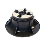 Tillbehör kakel & klinker