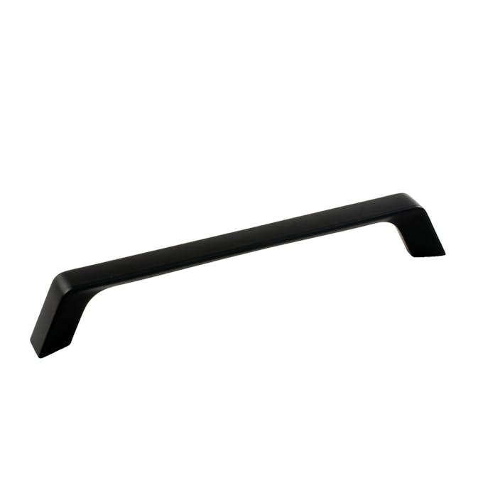 Håndtak Beslag Design Frank cc160 mm