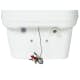 Biotoalett Separett Villa 9010