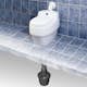 Biotoalett Separett Villa 9020