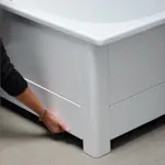 Front Svedbergs Emalje