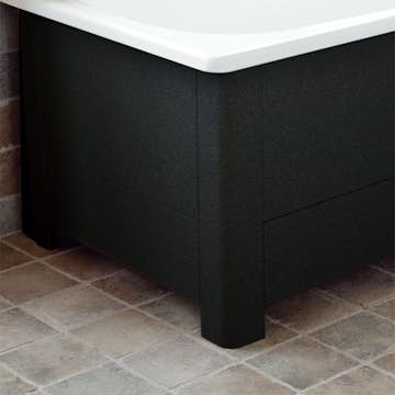 Front Svedbergs Emalje