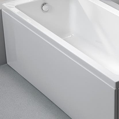 Frontpanel Nordhem Marholmen 1600