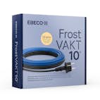 Frostvakt Ebeco 10