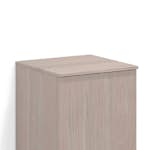 Topplate Macro Design Crown