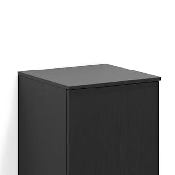 Topplate Macro Design Crown