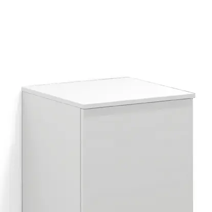 Toppskiva Macro Design Crown