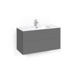 Servantskap Macro Design Crown Plain Light 14