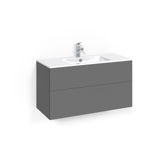 Servantskap Macro Design Crown Plain Light 14