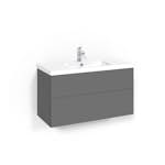 Servantskap Macro Design Crown Plain Light 45