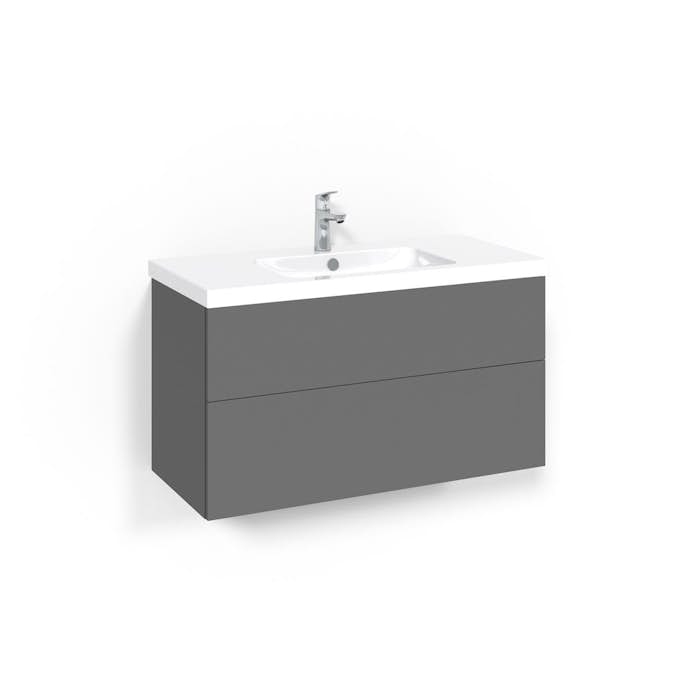 Servantskap Macro Design Crown Plain Light 45