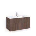 Servantskap Macro Design Crown Line