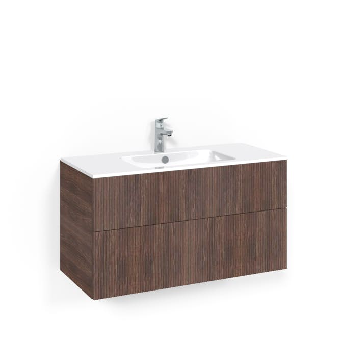 Servantskap Macro Design Crown Line