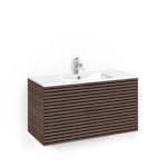 Servantskap Macro Design Crown Stripe