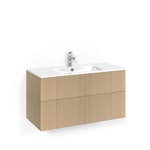 Servantskap Macro Design Crown Line