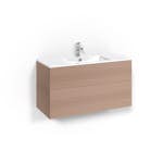 Servantskap Macro Design Crown Plain Light 14