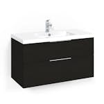 Servantskap Macro Design Crown Grip